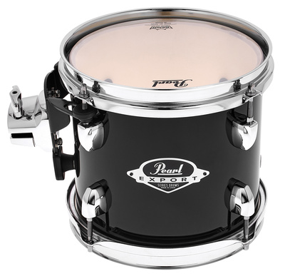 08"x07" Export TT Add-On JB