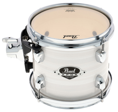 08"x07" Export TT Add-On SW