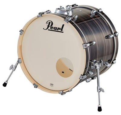 Pearl 20″x16″ Export BD M. Amethyst