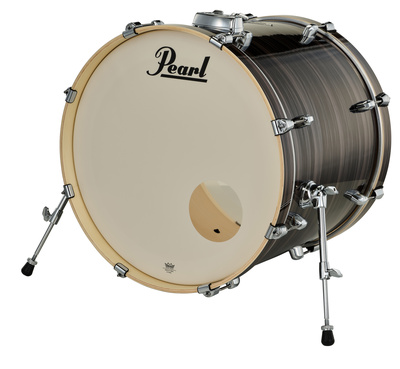 Pearl 22″x18″ Export BD M. Amethyst