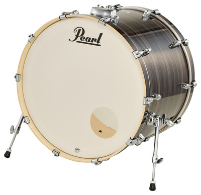 Pearl 24″x18″ Export BD M. Amethyst