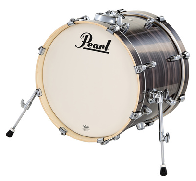 Pearl 18″x14″ Export BD M. Amethyst