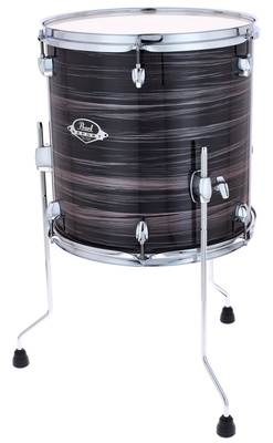 14"x14" Export FT M. Amethyst