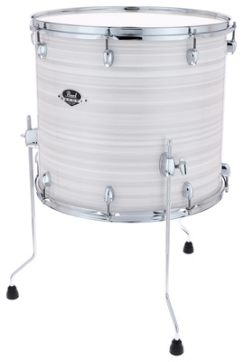 18"x16" Export FT S. White