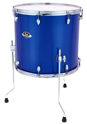 18"x16" Export FT Mid. Blue
