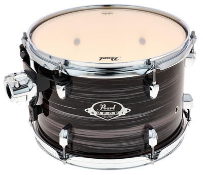 12"x08" Export TT M. Amethyst