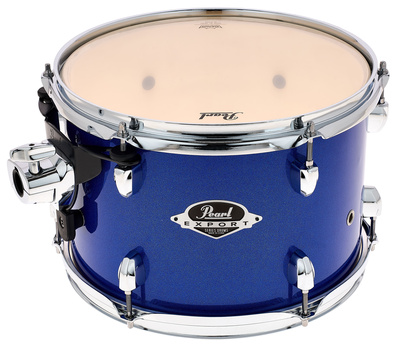 12"x08" Export TT Mid. Blue