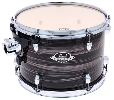 13"x09" Export TT M. A B-Stock