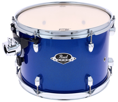 13"x09" Export TT Mid. Blue