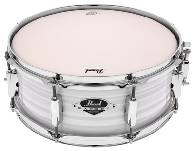 14"x5.5" Export SD S. White