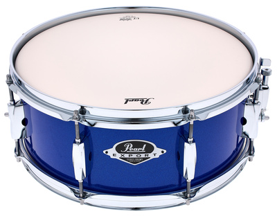 14"x5.5" Export SD Mid. Blue