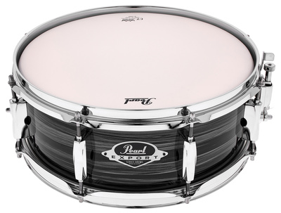 13"x05" Export SD G. Silver