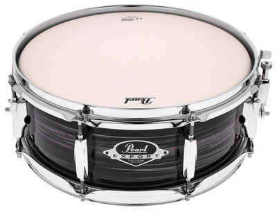 Pearl 13"x05" Export SD M. Amethyst