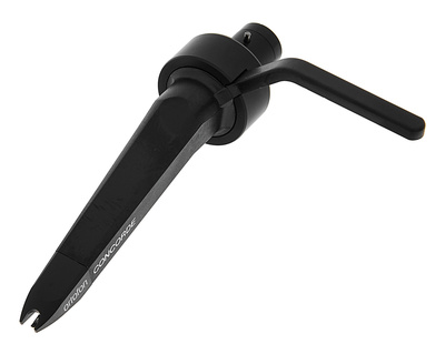 Ortofon Concorde 5S