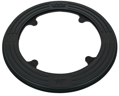 Remo 16" External Sub MUFF'L