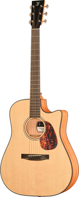 Vintage Pure Dc-SM SPE a