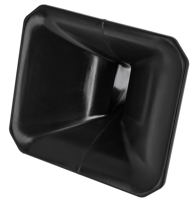 TW AUDiO Horn 90°