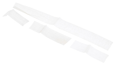 Artino Chinese QuDi Membrane