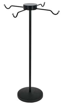 Roadworx Chime Stand 4 for Koshi/Zaphir