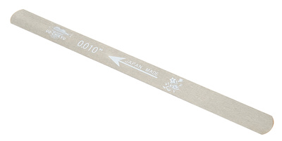 Uo-Chikyu 010 stīgu uzgriežņa vīle