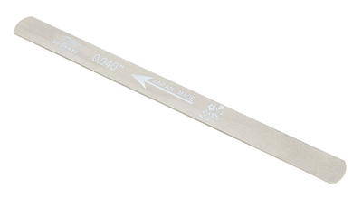 Uo-Chikyu 040 uzgriežņa vīle