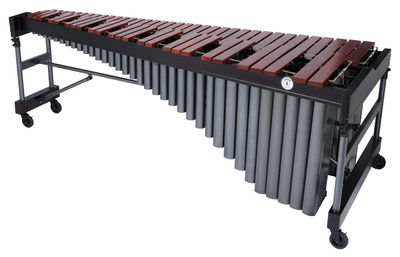 Thomann THM5.0A A=443Hz marimba