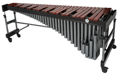 Thomann THM5.0S A=443Hz marimba