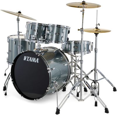 Tama Stagestar 20 5-pcs Plus SEM akustiskais bungu komplekts