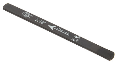 Uo-Chikyu 109 rievu vīle
