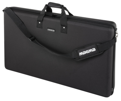 Magma CTRL CASE XDJ-AZ