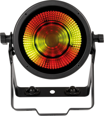 Stroboscopes