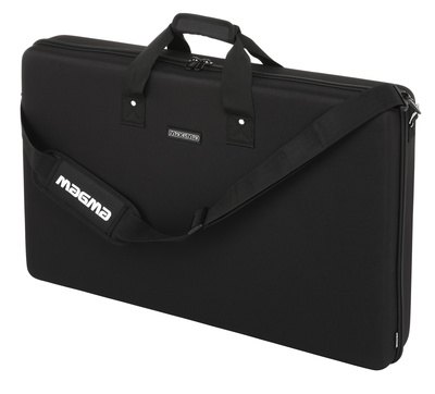 Magma CTRL CASE XDJ-RX3