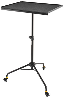 Roadworx Percussion Table