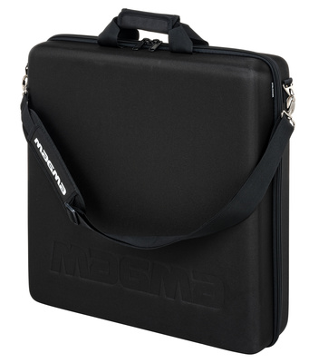 Magma CTRL CASE DJM-V10/A9
