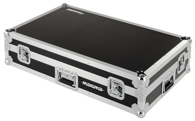 Magma DJ-CONTROLLER CASE XDJ-AZ