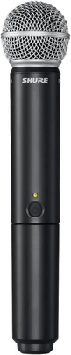 BLX2/SM58 K14