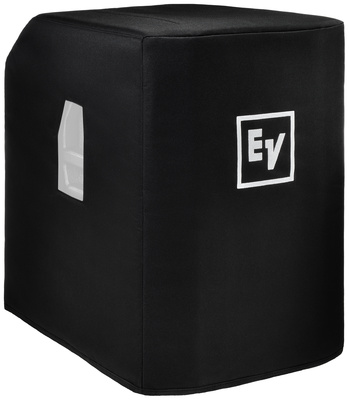 EV EVOLVE 70 Subwoofer Cover