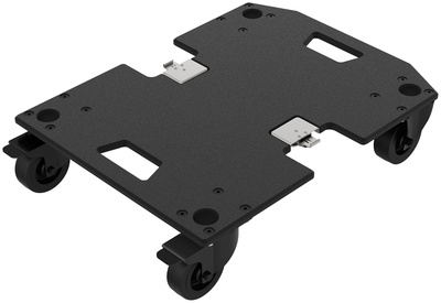 EV EVOLVE 70 Dolly