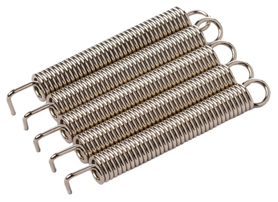 Guitar Monkey CryoVibe Std. Tremolo 5x