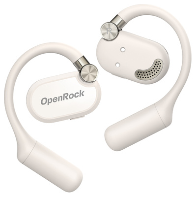 OneOdio OpenRock X White