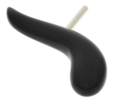 Oscar Adler & Co. Hand Support fagota rokas balsts