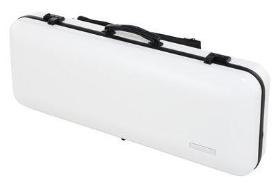 Air Viola Case 2.8 WH