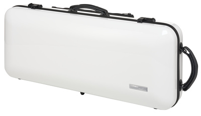 Gewa Air Viola 2.8 WH/SH alta futrālis