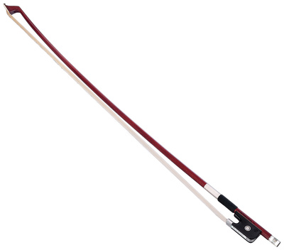 Penzel P222 Cello Silver Bow 4/4