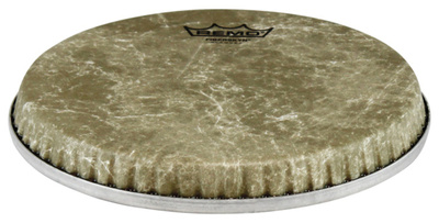 Peaux de Bongos