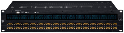 Black Lion Audio PBR TT LIT