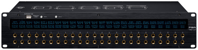 Black Lion Audio PBR TRS3 LIT