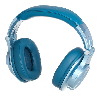 OneOdio Fusion A70 Blue