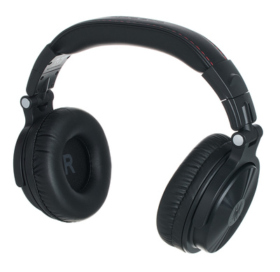 OneOdio Studio Wireless C Black