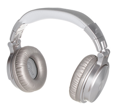 OneOdio Studio Wireless C Champagne
